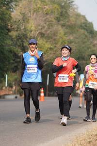BIB: 45055, 40522, 408
                            <button type="button" onclick="openModal(8505671)" class="btn btn-primary btn-sm float-right btn-popup" data-toggle="modal" data-target=".modal-high-quality">
                        <i class="fas fa-shopping-cart"></i> Add to Cart
                    </button>
                                            <button type="button" onclick="isThisMe(8505671, true)" class="btn btn-success btn-sm float-right btn-popup btn-isme hidden" data-toggle="tooltip" data-placement="bottom" title="นี่คือรูปของคุณใช่ไหม คลิกที่นี่เพื่อเอาเข้าอัลบั้ม">
                        <i class="fas fa-plus"></i> Add to album
                    </button>
                    <button type="button" onclick="isThisMe(8505671, false)" class="btn btn-warning btn-sm float-right btn-popup btn-isnotme hidden">
                        <i class="fas fa-ban"></i> Remove from album
                    </button>