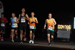 BIB: 048
                            <button type="button" onclick="openModal(8764384)" class="btn btn-primary btn-sm float-right btn-popup" data-toggle="modal" data-target=".modal-high-quality">
                        <i class="fas fa-shopping-cart"></i> Add to Cart
                    </button>
                                            <button type="button" onclick="isThisMe(8764384, true)" class="btn btn-success btn-sm float-right btn-popup btn-isme hidden" data-toggle="tooltip" data-placement="bottom" title="นี่คือรูปของคุณใช่ไหม คลิกที่นี่เพื่อเอาเข้าอัลบั้ม">
                        <i class="fas fa-plus"></i> Add to album
                    </button>
                    <button type="button" onclick="isThisMe(8764384, false)" class="btn btn-warning btn-sm float-right btn-popup btn-isnotme hidden">
                        <i class="fas fa-ban"></i> Remove from album
                    </button>