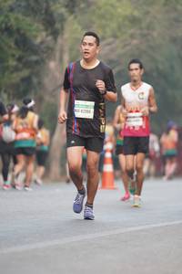 BIB: 82050
                            <button type="button" onclick="openModal(8714250)" class="btn btn-primary btn-sm float-right btn-popup" data-toggle="modal" data-target=".modal-high-quality">
                        <i class="fas fa-shopping-cart"></i> Add to Cart
                    </button>
                                            <button type="button" onclick="isThisMe(8714250, true)" class="btn btn-success btn-sm float-right btn-popup btn-isme hidden" data-toggle="tooltip" data-placement="bottom" title="นี่คือรูปของคุณใช่ไหม คลิกที่นี่เพื่อเอาเข้าอัลบั้ม">
                        <i class="fas fa-plus"></i> Add to album
                    </button>
                    <button type="button" onclick="isThisMe(8714250, false)" class="btn btn-warning btn-sm float-right btn-popup btn-isnotme hidden">
                        <i class="fas fa-ban"></i> Remove from album
                    </button>