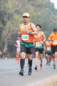 BIB: 26909
                            <button type="button" onclick="openModal(8720661)" class="btn btn-primary btn-sm float-right btn-popup" data-toggle="modal" data-target=".modal-high-quality">
                        <i class="fas fa-shopping-cart"></i> Add to Cart
                    </button>
                                            <button type="button" onclick="isThisMe(8720661, true)" class="btn btn-success btn-sm float-right btn-popup btn-isme hidden" data-toggle="tooltip" data-placement="bottom" title="นี่คือรูปของคุณใช่ไหม คลิกที่นี่เพื่อเอาเข้าอัลบั้ม">
                        <i class="fas fa-plus"></i> Add to album
                    </button>
                    <button type="button" onclick="isThisMe(8720661, false)" class="btn btn-warning btn-sm float-right btn-popup btn-isnotme hidden">
                        <i class="fas fa-ban"></i> Remove from album
                    </button>