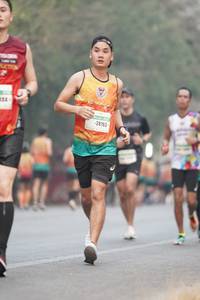 BIB: 28163
                            <button type="button" onclick="openModal(8711839)" class="btn btn-primary btn-sm float-right btn-popup" data-toggle="modal" data-target=".modal-high-quality">
                        <i class="fas fa-shopping-cart"></i> Add to Cart
                    </button>
                                            <button type="button" onclick="isThisMe(8711839, true)" class="btn btn-success btn-sm float-right btn-popup btn-isme hidden" data-toggle="tooltip" data-placement="bottom" title="นี่คือรูปของคุณใช่ไหม คลิกที่นี่เพื่อเอาเข้าอัลบั้ม">
                        <i class="fas fa-plus"></i> Add to album
                    </button>
                    <button type="button" onclick="isThisMe(8711839, false)" class="btn btn-warning btn-sm float-right btn-popup btn-isnotme hidden">
                        <i class="fas fa-ban"></i> Remove from album
                    </button>
