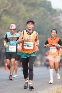 BIB: 20150
                            <button type="button" onclick="openModal(8735835)" class="btn btn-primary btn-sm float-right btn-popup" data-toggle="modal" data-target=".modal-high-quality">
                        <i class="fas fa-shopping-cart"></i> Add to Cart
                    </button>
                                            <button type="button" onclick="isThisMe(8735835, true)" class="btn btn-success btn-sm float-right btn-popup btn-isme hidden" data-toggle="tooltip" data-placement="bottom" title="นี่คือรูปของคุณใช่ไหม คลิกที่นี่เพื่อเอาเข้าอัลบั้ม">
                        <i class="fas fa-plus"></i> Add to album
                    </button>
                    <button type="button" onclick="isThisMe(8735835, false)" class="btn btn-warning btn-sm float-right btn-popup btn-isnotme hidden">
                        <i class="fas fa-ban"></i> Remove from album
                    </button>