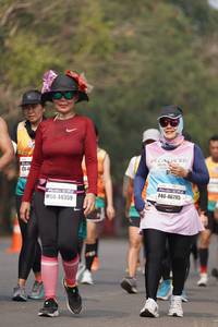 BIB: 46795, 48359
                            <button type="button" onclick="openModal(8541547)" class="btn btn-primary btn-sm float-right btn-popup" data-toggle="modal" data-target=".modal-high-quality">
                        <i class="fas fa-shopping-cart"></i> Add to Cart
                    </button>
                                            <button type="button" onclick="isThisMe(8541547, true)" class="btn btn-success btn-sm float-right btn-popup btn-isme hidden" data-toggle="tooltip" data-placement="bottom" title="นี่คือรูปของคุณใช่ไหม คลิกที่นี่เพื่อเอาเข้าอัลบั้ม">
                        <i class="fas fa-plus"></i> Add to album
                    </button>
                    <button type="button" onclick="isThisMe(8541547, false)" class="btn btn-warning btn-sm float-right btn-popup btn-isnotme hidden">
                        <i class="fas fa-ban"></i> Remove from album
                    </button>