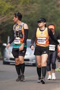 BIB: 45321, 45702, 46904
                            <button type="button" onclick="openModal(8553419)" class="btn btn-primary btn-sm float-right btn-popup" data-toggle="modal" data-target=".modal-high-quality">
                        <i class="fas fa-shopping-cart"></i> Add to Cart
                    </button>
                                            <button type="button" onclick="isThisMe(8553419, true)" class="btn btn-success btn-sm float-right btn-popup btn-isme hidden" data-toggle="tooltip" data-placement="bottom" title="นี่คือรูปของคุณใช่ไหม คลิกที่นี่เพื่อเอาเข้าอัลบั้ม">
                        <i class="fas fa-plus"></i> Add to album
                    </button>
                    <button type="button" onclick="isThisMe(8553419, false)" class="btn btn-warning btn-sm float-right btn-popup btn-isnotme hidden">
                        <i class="fas fa-ban"></i> Remove from album
                    </button>