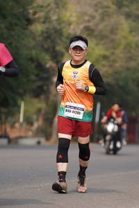 BIB: 41205
                            <button type="button" onclick="openModal(8542025)" class="btn btn-primary btn-sm float-right btn-popup" data-toggle="modal" data-target=".modal-high-quality">
                        <i class="fas fa-shopping-cart"></i> Add to Cart
                    </button>
                                            <button type="button" onclick="isThisMe(8542025, true)" class="btn btn-success btn-sm float-right btn-popup btn-isme hidden" data-toggle="tooltip" data-placement="bottom" title="นี่คือรูปของคุณใช่ไหม คลิกที่นี่เพื่อเอาเข้าอัลบั้ม">
                        <i class="fas fa-plus"></i> Add to album
                    </button>
                    <button type="button" onclick="isThisMe(8542025, false)" class="btn btn-warning btn-sm float-right btn-popup btn-isnotme hidden">
                        <i class="fas fa-ban"></i> Remove from album
                    </button>