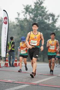 BIB: 025205, 27362, 2024
                            <button type="button" onclick="openModal(8798176)" class="btn btn-primary btn-sm float-right btn-popup" data-toggle="modal" data-target=".modal-high-quality">
                        <i class="fas fa-shopping-cart"></i> Add to Cart
                    </button>
                                            <button type="button" onclick="isThisMe(8798176, true)" class="btn btn-success btn-sm float-right btn-popup btn-isme hidden" data-toggle="tooltip" data-placement="bottom" title="นี่คือรูปของคุณใช่ไหม คลิกที่นี่เพื่อเอาเข้าอัลบั้ม">
                        <i class="fas fa-plus"></i> Add to album
                    </button>
                    <button type="button" onclick="isThisMe(8798176, false)" class="btn btn-warning btn-sm float-right btn-popup btn-isnotme hidden">
                        <i class="fas fa-ban"></i> Remove from album
                    </button>