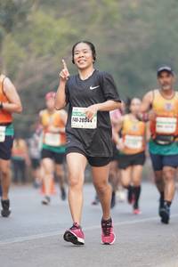BIB: 20344
                            <button type="button" onclick="openModal(8727542)" class="btn btn-primary btn-sm float-right btn-popup" data-toggle="modal" data-target=".modal-high-quality">
                        <i class="fas fa-shopping-cart"></i> Add to Cart
                    </button>
                                            <button type="button" onclick="isThisMe(8727542, true)" class="btn btn-success btn-sm float-right btn-popup btn-isme hidden" data-toggle="tooltip" data-placement="bottom" title="นี่คือรูปของคุณใช่ไหม คลิกที่นี่เพื่อเอาเข้าอัลบั้ม">
                        <i class="fas fa-plus"></i> Add to album
                    </button>
                    <button type="button" onclick="isThisMe(8727542, false)" class="btn btn-warning btn-sm float-right btn-popup btn-isnotme hidden">
                        <i class="fas fa-ban"></i> Remove from album
                    </button>