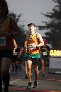 BIB: 21525, 029959, 4202
                            <button type="button" onclick="openModal(8793817)" class="btn btn-primary btn-sm float-right btn-popup" data-toggle="modal" data-target=".modal-high-quality">
                        <i class="fas fa-shopping-cart"></i> Add to Cart
                    </button>
                                            <button type="button" onclick="isThisMe(8793817, true)" class="btn btn-success btn-sm float-right btn-popup btn-isme hidden" data-toggle="tooltip" data-placement="bottom" title="นี่คือรูปของคุณใช่ไหม คลิกที่นี่เพื่อเอาเข้าอัลบั้ม">
                        <i class="fas fa-plus"></i> Add to album
                    </button>
                    <button type="button" onclick="isThisMe(8793817, false)" class="btn btn-warning btn-sm float-right btn-popup btn-isnotme hidden">
                        <i class="fas fa-ban"></i> Remove from album
                    </button>