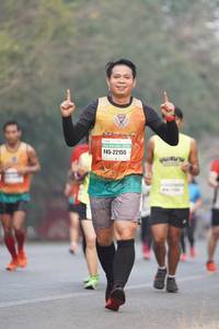 BIB: 22155
                            <button type="button" onclick="openModal(8725293)" class="btn btn-primary btn-sm float-right btn-popup" data-toggle="modal" data-target=".modal-high-quality">
                        <i class="fas fa-shopping-cart"></i> Add to Cart
                    </button>
                                            <button type="button" onclick="isThisMe(8725293, true)" class="btn btn-success btn-sm float-right btn-popup btn-isme hidden" data-toggle="tooltip" data-placement="bottom" title="นี่คือรูปของคุณใช่ไหม คลิกที่นี่เพื่อเอาเข้าอัลบั้ม">
                        <i class="fas fa-plus"></i> Add to album
                    </button>
                    <button type="button" onclick="isThisMe(8725293, false)" class="btn btn-warning btn-sm float-right btn-popup btn-isnotme hidden">
                        <i class="fas fa-ban"></i> Remove from album
                    </button>