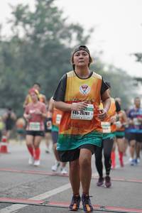 BIB: 26761
                            <button type="button" onclick="openModal(10360053)" class="btn btn-primary btn-sm float-right btn-popup" data-toggle="modal" data-target=".modal-high-quality">
                        <i class="fas fa-shopping-cart"></i> Add to Cart
                    </button>
                                            <button type="button" onclick="isThisMe(10360053, true)" class="btn btn-success btn-sm float-right btn-popup btn-isme hidden" data-toggle="tooltip" data-placement="bottom" title="นี่คือรูปของคุณใช่ไหม คลิกที่นี่เพื่อเอาเข้าอัลบั้ม">
                        <i class="fas fa-plus"></i> Add to album
                    </button>
                    <button type="button" onclick="isThisMe(10360053, false)" class="btn btn-warning btn-sm float-right btn-popup btn-isnotme hidden">
                        <i class="fas fa-ban"></i> Remove from album
                    </button>