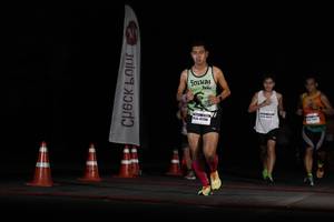 BIB: 
                            <button type="button" onclick="openModal(8764293)" class="btn btn-primary btn-sm float-right btn-popup" data-toggle="modal" data-target=".modal-high-quality">
                        <i class="fas fa-shopping-cart"></i> Add to Cart
                    </button>
                                            <button type="button" onclick="isThisMe(8764293, true)" class="btn btn-success btn-sm float-right btn-popup btn-isme hidden" data-toggle="tooltip" data-placement="bottom" title="นี่คือรูปของคุณใช่ไหม คลิกที่นี่เพื่อเอาเข้าอัลบั้ม">
                        <i class="fas fa-plus"></i> Add to album
                    </button>
                    <button type="button" onclick="isThisMe(8764293, false)" class="btn btn-warning btn-sm float-right btn-popup btn-isnotme hidden">
                        <i class="fas fa-ban"></i> Remove from album
                    </button>