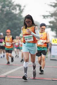 BIB: 25621
                            <button type="button" onclick="openModal(10359923)" class="btn btn-primary btn-sm float-right btn-popup" data-toggle="modal" data-target=".modal-high-quality">
                        <i class="fas fa-shopping-cart"></i> Add to Cart
                    </button>
                                            <button type="button" onclick="isThisMe(10359923, true)" class="btn btn-success btn-sm float-right btn-popup btn-isme hidden" data-toggle="tooltip" data-placement="bottom" title="นี่คือรูปของคุณใช่ไหม คลิกที่นี่เพื่อเอาเข้าอัลบั้ม">
                        <i class="fas fa-plus"></i> Add to album
                    </button>
                    <button type="button" onclick="isThisMe(10359923, false)" class="btn btn-warning btn-sm float-right btn-popup btn-isnotme hidden">
                        <i class="fas fa-ban"></i> Remove from album
                    </button>