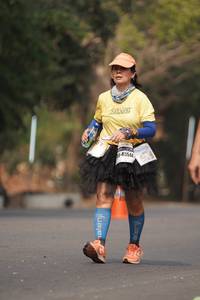 BIB: 45544
                            <button type="button" onclick="openModal(8552673)" class="btn btn-primary btn-sm float-right btn-popup" data-toggle="modal" data-target=".modal-high-quality">
                        <i class="fas fa-shopping-cart"></i> Add to Cart
                    </button>
                                            <button type="button" onclick="isThisMe(8552673, true)" class="btn btn-success btn-sm float-right btn-popup btn-isme hidden" data-toggle="tooltip" data-placement="bottom" title="นี่คือรูปของคุณใช่ไหม คลิกที่นี่เพื่อเอาเข้าอัลบั้ม">
                        <i class="fas fa-plus"></i> Add to album
                    </button>
                    <button type="button" onclick="isThisMe(8552673, false)" class="btn btn-warning btn-sm float-right btn-popup btn-isnotme hidden">
                        <i class="fas fa-ban"></i> Remove from album
                    </button>