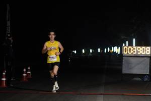 BIB: 
                            <button type="button" onclick="openModal(8759983)" class="btn btn-primary btn-sm float-right btn-popup" data-toggle="modal" data-target=".modal-high-quality">
                        <i class="fas fa-shopping-cart"></i> Add to Cart
                    </button>
                                            <button type="button" onclick="isThisMe(8759983, true)" class="btn btn-success btn-sm float-right btn-popup btn-isme hidden" data-toggle="tooltip" data-placement="bottom" title="นี่คือรูปของคุณใช่ไหม คลิกที่นี่เพื่อเอาเข้าอัลบั้ม">
                        <i class="fas fa-plus"></i> Add to album
                    </button>
                    <button type="button" onclick="isThisMe(8759983, false)" class="btn btn-warning btn-sm float-right btn-popup btn-isnotme hidden">
                        <i class="fas fa-ban"></i> Remove from album
                    </button>