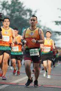 BIB: 850, 27160, 27065, 818
                            <button type="button" onclick="openModal(8797200)" class="btn btn-primary btn-sm float-right btn-popup" data-toggle="modal" data-target=".modal-high-quality">
                        <i class="fas fa-shopping-cart"></i> Add to Cart
                    </button>
                                            <button type="button" onclick="isThisMe(8797200, true)" class="btn btn-success btn-sm float-right btn-popup btn-isme hidden" data-toggle="tooltip" data-placement="bottom" title="นี่คือรูปของคุณใช่ไหม คลิกที่นี่เพื่อเอาเข้าอัลบั้ม">
                        <i class="fas fa-plus"></i> Add to album
                    </button>
                    <button type="button" onclick="isThisMe(8797200, false)" class="btn btn-warning btn-sm float-right btn-popup btn-isnotme hidden">
                        <i class="fas fa-ban"></i> Remove from album
                    </button>