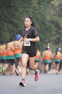BIB: 28138
                            <button type="button" onclick="openModal(8716088)" class="btn btn-primary btn-sm float-right btn-popup" data-toggle="modal" data-target=".modal-high-quality">
                        <i class="fas fa-shopping-cart"></i> Add to Cart
                    </button>
                                            <button type="button" onclick="isThisMe(8716088, true)" class="btn btn-success btn-sm float-right btn-popup btn-isme hidden" data-toggle="tooltip" data-placement="bottom" title="นี่คือรูปของคุณใช่ไหม คลิกที่นี่เพื่อเอาเข้าอัลบั้ม">
                        <i class="fas fa-plus"></i> Add to album
                    </button>
                    <button type="button" onclick="isThisMe(8716088, false)" class="btn btn-warning btn-sm float-right btn-popup btn-isnotme hidden">
                        <i class="fas fa-ban"></i> Remove from album
                    </button>