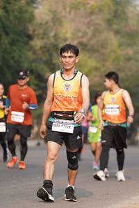 BIB: 1128
                            <button type="button" onclick="openModal(8677863)" class="btn btn-primary btn-sm float-right btn-popup" data-toggle="modal" data-target=".modal-high-quality">
                        <i class="fas fa-shopping-cart"></i> Add to Cart
                    </button>
                                            <button type="button" onclick="isThisMe(8677863, true)" class="btn btn-success btn-sm float-right btn-popup btn-isme hidden" data-toggle="tooltip" data-placement="bottom" title="นี่คือรูปของคุณใช่ไหม คลิกที่นี่เพื่อเอาเข้าอัลบั้ม">
                        <i class="fas fa-plus"></i> Add to album
                    </button>
                    <button type="button" onclick="isThisMe(8677863, false)" class="btn btn-warning btn-sm float-right btn-popup btn-isnotme hidden">
                        <i class="fas fa-ban"></i> Remove from album
                    </button>