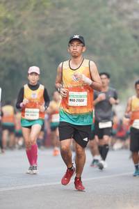 BIB: 21557
                            <button type="button" onclick="openModal(8718147)" class="btn btn-primary btn-sm float-right btn-popup" data-toggle="modal" data-target=".modal-high-quality">
                        <i class="fas fa-shopping-cart"></i> Add to Cart
                    </button>
                                            <button type="button" onclick="isThisMe(8718147, true)" class="btn btn-success btn-sm float-right btn-popup btn-isme hidden" data-toggle="tooltip" data-placement="bottom" title="นี่คือรูปของคุณใช่ไหม คลิกที่นี่เพื่อเอาเข้าอัลบั้ม">
                        <i class="fas fa-plus"></i> Add to album
                    </button>
                    <button type="button" onclick="isThisMe(8718147, false)" class="btn btn-warning btn-sm float-right btn-popup btn-isnotme hidden">
                        <i class="fas fa-ban"></i> Remove from album
                    </button>
