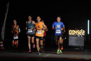 BIB: 004533
                            <button type="button" onclick="openModal(8763270)" class="btn btn-primary btn-sm float-right btn-popup" data-toggle="modal" data-target=".modal-high-quality">
                        <i class="fas fa-shopping-cart"></i> Add to Cart
                    </button>
                                            <button type="button" onclick="isThisMe(8763270, true)" class="btn btn-success btn-sm float-right btn-popup btn-isme hidden" data-toggle="tooltip" data-placement="bottom" title="นี่คือรูปของคุณใช่ไหม คลิกที่นี่เพื่อเอาเข้าอัลบั้ม">
                        <i class="fas fa-plus"></i> Add to album
                    </button>
                    <button type="button" onclick="isThisMe(8763270, false)" class="btn btn-warning btn-sm float-right btn-popup btn-isnotme hidden">
                        <i class="fas fa-ban"></i> Remove from album
                    </button>