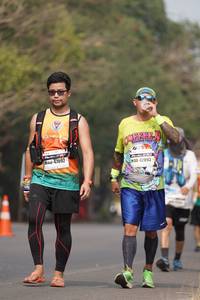 BIB: 47092, 42893
                            <button type="button" onclick="openModal(8542866)" class="btn btn-primary btn-sm float-right btn-popup" data-toggle="modal" data-target=".modal-high-quality">
                        <i class="fas fa-shopping-cart"></i> Add to Cart
                    </button>
                                            <button type="button" onclick="isThisMe(8542866, true)" class="btn btn-success btn-sm float-right btn-popup btn-isme hidden" data-toggle="tooltip" data-placement="bottom" title="นี่คือรูปของคุณใช่ไหม คลิกที่นี่เพื่อเอาเข้าอัลบั้ม">
                        <i class="fas fa-plus"></i> Add to album
                    </button>
                    <button type="button" onclick="isThisMe(8542866, false)" class="btn btn-warning btn-sm float-right btn-popup btn-isnotme hidden">
                        <i class="fas fa-ban"></i> Remove from album
                    </button>