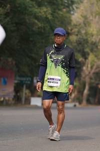 BIB: 47994
                            <button type="button" onclick="openModal(8536116)" class="btn btn-primary btn-sm float-right btn-popup" data-toggle="modal" data-target=".modal-high-quality">
                        <i class="fas fa-shopping-cart"></i> Add to Cart
                    </button>
                                            <button type="button" onclick="isThisMe(8536116, true)" class="btn btn-success btn-sm float-right btn-popup btn-isme hidden" data-toggle="tooltip" data-placement="bottom" title="นี่คือรูปของคุณใช่ไหม คลิกที่นี่เพื่อเอาเข้าอัลบั้ม">
                        <i class="fas fa-plus"></i> Add to album
                    </button>
                    <button type="button" onclick="isThisMe(8536116, false)" class="btn btn-warning btn-sm float-right btn-popup btn-isnotme hidden">
                        <i class="fas fa-ban"></i> Remove from album
                    </button>