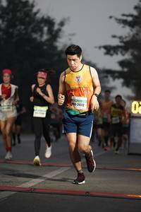 BIB: 20302
                            <button type="button" onclick="openModal(8793440)" class="btn btn-primary btn-sm float-right btn-popup" data-toggle="modal" data-target=".modal-high-quality">
                        <i class="fas fa-shopping-cart"></i> Add to Cart
                    </button>
                                            <button type="button" onclick="isThisMe(8793440, true)" class="btn btn-success btn-sm float-right btn-popup btn-isme hidden" data-toggle="tooltip" data-placement="bottom" title="นี่คือรูปของคุณใช่ไหม คลิกที่นี่เพื่อเอาเข้าอัลบั้ม">
                        <i class="fas fa-plus"></i> Add to album
                    </button>
                    <button type="button" onclick="isThisMe(8793440, false)" class="btn btn-warning btn-sm float-right btn-popup btn-isnotme hidden">
                        <i class="fas fa-ban"></i> Remove from album
                    </button>