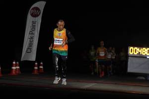 BIB: 
                            <button type="button" onclick="openModal(8764540)" class="btn btn-primary btn-sm float-right btn-popup" data-toggle="modal" data-target=".modal-high-quality">
                        <i class="fas fa-shopping-cart"></i> Add to Cart
                    </button>
                                            <button type="button" onclick="isThisMe(8764540, true)" class="btn btn-success btn-sm float-right btn-popup btn-isme hidden" data-toggle="tooltip" data-placement="bottom" title="นี่คือรูปของคุณใช่ไหม คลิกที่นี่เพื่อเอาเข้าอัลบั้ม">
                        <i class="fas fa-plus"></i> Add to album
                    </button>
                    <button type="button" onclick="isThisMe(8764540, false)" class="btn btn-warning btn-sm float-right btn-popup btn-isnotme hidden">
                        <i class="fas fa-ban"></i> Remove from album
                    </button>