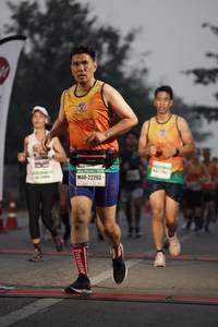 BIB: 25189
                            <button type="button" onclick="openModal(8794663)" class="btn btn-primary btn-sm float-right btn-popup" data-toggle="modal" data-target=".modal-high-quality">
                        <i class="fas fa-shopping-cart"></i> Add to Cart
                    </button>
                                            <button type="button" onclick="isThisMe(8794663, true)" class="btn btn-success btn-sm float-right btn-popup btn-isme hidden" data-toggle="tooltip" data-placement="bottom" title="นี่คือรูปของคุณใช่ไหม คลิกที่นี่เพื่อเอาเข้าอัลบั้ม">
                        <i class="fas fa-plus"></i> Add to album
                    </button>
                    <button type="button" onclick="isThisMe(8794663, false)" class="btn btn-warning btn-sm float-right btn-popup btn-isnotme hidden">
                        <i class="fas fa-ban"></i> Remove from album
                    </button>