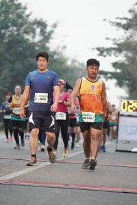 BIB: 225, 25674, 27505
                            <button type="button" onclick="openModal(8798253)" class="btn btn-primary btn-sm float-right btn-popup" data-toggle="modal" data-target=".modal-high-quality">
                        <i class="fas fa-shopping-cart"></i> Add to Cart
                    </button>
                                            <button type="button" onclick="isThisMe(8798253, true)" class="btn btn-success btn-sm float-right btn-popup btn-isme hidden" data-toggle="tooltip" data-placement="bottom" title="นี่คือรูปของคุณใช่ไหม คลิกที่นี่เพื่อเอาเข้าอัลบั้ม">
                        <i class="fas fa-plus"></i> Add to album
                    </button>
                    <button type="button" onclick="isThisMe(8798253, false)" class="btn btn-warning btn-sm float-right btn-popup btn-isnotme hidden">
                        <i class="fas fa-ban"></i> Remove from album
                    </button>