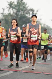 BIB: 025336, 27210, 27009
                            <button type="button" onclick="openModal(8798497)" class="btn btn-primary btn-sm float-right btn-popup" data-toggle="modal" data-target=".modal-high-quality">
                        <i class="fas fa-shopping-cart"></i> Add to Cart
                    </button>
                                            <button type="button" onclick="isThisMe(8798497, true)" class="btn btn-success btn-sm float-right btn-popup btn-isme hidden" data-toggle="tooltip" data-placement="bottom" title="นี่คือรูปของคุณใช่ไหม คลิกที่นี่เพื่อเอาเข้าอัลบั้ม">
                        <i class="fas fa-plus"></i> Add to album
                    </button>
                    <button type="button" onclick="isThisMe(8798497, false)" class="btn btn-warning btn-sm float-right btn-popup btn-isnotme hidden">
                        <i class="fas fa-ban"></i> Remove from album
                    </button>
