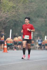 BIB: 26689
                            <button type="button" onclick="openModal(8713922)" class="btn btn-primary btn-sm float-right btn-popup" data-toggle="modal" data-target=".modal-high-quality">
                        <i class="fas fa-shopping-cart"></i> Add to Cart
                    </button>
                                            <button type="button" onclick="isThisMe(8713922, true)" class="btn btn-success btn-sm float-right btn-popup btn-isme hidden" data-toggle="tooltip" data-placement="bottom" title="นี่คือรูปของคุณใช่ไหม คลิกที่นี่เพื่อเอาเข้าอัลบั้ม">
                        <i class="fas fa-plus"></i> Add to album
                    </button>
                    <button type="button" onclick="isThisMe(8713922, false)" class="btn btn-warning btn-sm float-right btn-popup btn-isnotme hidden">
                        <i class="fas fa-ban"></i> Remove from album
                    </button>