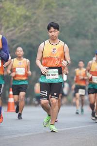 BIB: 26729
                            <button type="button" onclick="openModal(8722751)" class="btn btn-primary btn-sm float-right btn-popup" data-toggle="modal" data-target=".modal-high-quality">
                        <i class="fas fa-shopping-cart"></i> Add to Cart
                    </button>
                                            <button type="button" onclick="isThisMe(8722751, true)" class="btn btn-success btn-sm float-right btn-popup btn-isme hidden" data-toggle="tooltip" data-placement="bottom" title="นี่คือรูปของคุณใช่ไหม คลิกที่นี่เพื่อเอาเข้าอัลบั้ม">
                        <i class="fas fa-plus"></i> Add to album
                    </button>
                    <button type="button" onclick="isThisMe(8722751, false)" class="btn btn-warning btn-sm float-right btn-popup btn-isnotme hidden">
                        <i class="fas fa-ban"></i> Remove from album
                    </button>