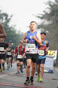 BIB: 158, 27231, 21290
                            <button type="button" onclick="openModal(8798161)" class="btn btn-primary btn-sm float-right btn-popup" data-toggle="modal" data-target=".modal-high-quality">
                        <i class="fas fa-shopping-cart"></i> Add to Cart
                    </button>
                                            <button type="button" onclick="isThisMe(8798161, true)" class="btn btn-success btn-sm float-right btn-popup btn-isme hidden" data-toggle="tooltip" data-placement="bottom" title="นี่คือรูปของคุณใช่ไหม คลิกที่นี่เพื่อเอาเข้าอัลบั้ม">
                        <i class="fas fa-plus"></i> Add to album
                    </button>
                    <button type="button" onclick="isThisMe(8798161, false)" class="btn btn-warning btn-sm float-right btn-popup btn-isnotme hidden">
                        <i class="fas fa-ban"></i> Remove from album
                    </button>
