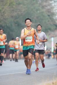 BIB: 27324
                            <button type="button" onclick="openModal(8722244)" class="btn btn-primary btn-sm float-right btn-popup" data-toggle="modal" data-target=".modal-high-quality">
                        <i class="fas fa-shopping-cart"></i> Add to Cart
                    </button>
                                            <button type="button" onclick="isThisMe(8722244, true)" class="btn btn-success btn-sm float-right btn-popup btn-isme hidden" data-toggle="tooltip" data-placement="bottom" title="นี่คือรูปของคุณใช่ไหม คลิกที่นี่เพื่อเอาเข้าอัลบั้ม">
                        <i class="fas fa-plus"></i> Add to album
                    </button>
                    <button type="button" onclick="isThisMe(8722244, false)" class="btn btn-warning btn-sm float-right btn-popup btn-isnotme hidden">
                        <i class="fas fa-ban"></i> Remove from album
                    </button>