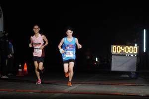 BIB: 
                            <button type="button" onclick="openModal(8760264)" class="btn btn-primary btn-sm float-right btn-popup" data-toggle="modal" data-target=".modal-high-quality">
                        <i class="fas fa-shopping-cart"></i> Add to Cart
                    </button>
                                            <button type="button" onclick="isThisMe(8760264, true)" class="btn btn-success btn-sm float-right btn-popup btn-isme hidden" data-toggle="tooltip" data-placement="bottom" title="นี่คือรูปของคุณใช่ไหม คลิกที่นี่เพื่อเอาเข้าอัลบั้ม">
                        <i class="fas fa-plus"></i> Add to album
                    </button>
                    <button type="button" onclick="isThisMe(8760264, false)" class="btn btn-warning btn-sm float-right btn-popup btn-isnotme hidden">
                        <i class="fas fa-ban"></i> Remove from album
                    </button>