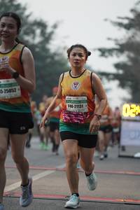 BIB: 27522, 6789
                            <button type="button" onclick="openModal(8796595)" class="btn btn-primary btn-sm float-right btn-popup" data-toggle="modal" data-target=".modal-high-quality">
                        <i class="fas fa-shopping-cart"></i> Add to Cart
                    </button>
                                            <button type="button" onclick="isThisMe(8796595, true)" class="btn btn-success btn-sm float-right btn-popup btn-isme hidden" data-toggle="tooltip" data-placement="bottom" title="นี่คือรูปของคุณใช่ไหม คลิกที่นี่เพื่อเอาเข้าอัลบั้ม">
                        <i class="fas fa-plus"></i> Add to album
                    </button>
                    <button type="button" onclick="isThisMe(8796595, false)" class="btn btn-warning btn-sm float-right btn-popup btn-isnotme hidden">
                        <i class="fas fa-ban"></i> Remove from album
                    </button>