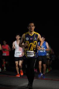 BIB: 42208
                            <button type="button" onclick="openModal(8766905)" class="btn btn-primary btn-sm float-right btn-popup" data-toggle="modal" data-target=".modal-high-quality">
                        <i class="fas fa-shopping-cart"></i> Add to Cart
                    </button>
                                            <button type="button" onclick="isThisMe(8766905, true)" class="btn btn-success btn-sm float-right btn-popup btn-isme hidden" data-toggle="tooltip" data-placement="bottom" title="นี่คือรูปของคุณใช่ไหม คลิกที่นี่เพื่อเอาเข้าอัลบั้ม">
                        <i class="fas fa-plus"></i> Add to album
                    </button>
                    <button type="button" onclick="isThisMe(8766905, false)" class="btn btn-warning btn-sm float-right btn-popup btn-isnotme hidden">
                        <i class="fas fa-ban"></i> Remove from album
                    </button>