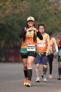 BIB: 47821
                            <button type="button" onclick="openModal(8543325)" class="btn btn-primary btn-sm float-right btn-popup" data-toggle="modal" data-target=".modal-high-quality">
                        <i class="fas fa-shopping-cart"></i> Add to Cart
                    </button>
                                            <button type="button" onclick="isThisMe(8543325, true)" class="btn btn-success btn-sm float-right btn-popup btn-isme hidden" data-toggle="tooltip" data-placement="bottom" title="นี่คือรูปของคุณใช่ไหม คลิกที่นี่เพื่อเอาเข้าอัลบั้ม">
                        <i class="fas fa-plus"></i> Add to album
                    </button>
                    <button type="button" onclick="isThisMe(8543325, false)" class="btn btn-warning btn-sm float-right btn-popup btn-isnotme hidden">
                        <i class="fas fa-ban"></i> Remove from album
                    </button>