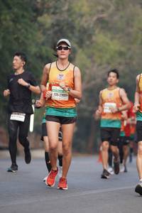 BIB: 27651
                            <button type="button" onclick="openModal(8739501)" class="btn btn-primary btn-sm float-right btn-popup" data-toggle="modal" data-target=".modal-high-quality">
                        <i class="fas fa-shopping-cart"></i> Add to Cart
                    </button>
                                            <button type="button" onclick="isThisMe(8739501, true)" class="btn btn-success btn-sm float-right btn-popup btn-isme hidden" data-toggle="tooltip" data-placement="bottom" title="นี่คือรูปของคุณใช่ไหม คลิกที่นี่เพื่อเอาเข้าอัลบั้ม">
                        <i class="fas fa-plus"></i> Add to album
                    </button>
                    <button type="button" onclick="isThisMe(8739501, false)" class="btn btn-warning btn-sm float-right btn-popup btn-isnotme hidden">
                        <i class="fas fa-ban"></i> Remove from album
                    </button>