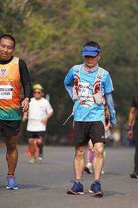 BIB: 171, 42695
                            <button type="button" onclick="openModal(8527130)" class="btn btn-primary btn-sm float-right btn-popup" data-toggle="modal" data-target=".modal-high-quality">
                        <i class="fas fa-shopping-cart"></i> Add to Cart
                    </button>
                                            <button type="button" onclick="isThisMe(8527130, true)" class="btn btn-success btn-sm float-right btn-popup btn-isme hidden" data-toggle="tooltip" data-placement="bottom" title="นี่คือรูปของคุณใช่ไหม คลิกที่นี่เพื่อเอาเข้าอัลบั้ม">
                        <i class="fas fa-plus"></i> Add to album
                    </button>
                    <button type="button" onclick="isThisMe(8527130, false)" class="btn btn-warning btn-sm float-right btn-popup btn-isnotme hidden">
                        <i class="fas fa-ban"></i> Remove from album
                    </button>