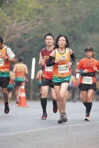 BIB: 2248, 25182
                            <button type="button" onclick="openModal(8711761)" class="btn btn-primary btn-sm float-right btn-popup" data-toggle="modal" data-target=".modal-high-quality">
                        <i class="fas fa-shopping-cart"></i> Add to Cart
                    </button>
                                            <button type="button" onclick="isThisMe(8711761, true)" class="btn btn-success btn-sm float-right btn-popup btn-isme hidden" data-toggle="tooltip" data-placement="bottom" title="นี่คือรูปของคุณใช่ไหม คลิกที่นี่เพื่อเอาเข้าอัลบั้ม">
                        <i class="fas fa-plus"></i> Add to album
                    </button>
                    <button type="button" onclick="isThisMe(8711761, false)" class="btn btn-warning btn-sm float-right btn-popup btn-isnotme hidden">
                        <i class="fas fa-ban"></i> Remove from album
                    </button>