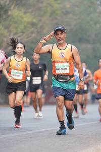 BIB: 26319, 25014
                            <button type="button" onclick="openModal(8727580)" class="btn btn-primary btn-sm float-right btn-popup" data-toggle="modal" data-target=".modal-high-quality">
                        <i class="fas fa-shopping-cart"></i> Add to Cart
                    </button>
                                            <button type="button" onclick="isThisMe(8727580, true)" class="btn btn-success btn-sm float-right btn-popup btn-isme hidden" data-toggle="tooltip" data-placement="bottom" title="นี่คือรูปของคุณใช่ไหม คลิกที่นี่เพื่อเอาเข้าอัลบั้ม">
                        <i class="fas fa-plus"></i> Add to album
                    </button>
                    <button type="button" onclick="isThisMe(8727580, false)" class="btn btn-warning btn-sm float-right btn-popup btn-isnotme hidden">
                        <i class="fas fa-ban"></i> Remove from album
                    </button>
