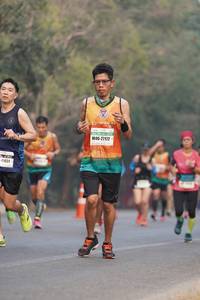 BIB: 27172, 41031
                            <button type="button" onclick="openModal(8741821)" class="btn btn-primary btn-sm float-right btn-popup" data-toggle="modal" data-target=".modal-high-quality">
                        <i class="fas fa-shopping-cart"></i> Add to Cart
                    </button>
                                            <button type="button" onclick="isThisMe(8741821, true)" class="btn btn-success btn-sm float-right btn-popup btn-isme hidden" data-toggle="tooltip" data-placement="bottom" title="นี่คือรูปของคุณใช่ไหม คลิกที่นี่เพื่อเอาเข้าอัลบั้ม">
                        <i class="fas fa-plus"></i> Add to album
                    </button>
                    <button type="button" onclick="isThisMe(8741821, false)" class="btn btn-warning btn-sm float-right btn-popup btn-isnotme hidden">
                        <i class="fas fa-ban"></i> Remove from album
                    </button>