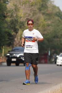 BIB: 42186
                            <button type="button" onclick="openModal(8539759)" class="btn btn-primary btn-sm float-right btn-popup" data-toggle="modal" data-target=".modal-high-quality">
                        <i class="fas fa-shopping-cart"></i> Add to Cart
                    </button>
                                            <button type="button" onclick="isThisMe(8539759, true)" class="btn btn-success btn-sm float-right btn-popup btn-isme hidden" data-toggle="tooltip" data-placement="bottom" title="นี่คือรูปของคุณใช่ไหม คลิกที่นี่เพื่อเอาเข้าอัลบั้ม">
                        <i class="fas fa-plus"></i> Add to album
                    </button>
                    <button type="button" onclick="isThisMe(8539759, false)" class="btn btn-warning btn-sm float-right btn-popup btn-isnotme hidden">
                        <i class="fas fa-ban"></i> Remove from album
                    </button>