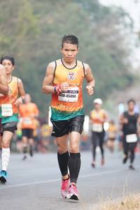 BIB: 45494
                            <button type="button" onclick="openModal(8724783)" class="btn btn-primary btn-sm float-right btn-popup" data-toggle="modal" data-target=".modal-high-quality">
                        <i class="fas fa-shopping-cart"></i> Add to Cart
                    </button>
                                            <button type="button" onclick="isThisMe(8724783, true)" class="btn btn-success btn-sm float-right btn-popup btn-isme hidden" data-toggle="tooltip" data-placement="bottom" title="นี่คือรูปของคุณใช่ไหม คลิกที่นี่เพื่อเอาเข้าอัลบั้ม">
                        <i class="fas fa-plus"></i> Add to album
                    </button>
                    <button type="button" onclick="isThisMe(8724783, false)" class="btn btn-warning btn-sm float-right btn-popup btn-isnotme hidden">
                        <i class="fas fa-ban"></i> Remove from album
                    </button>