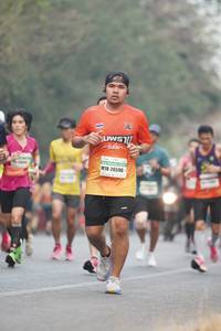 BIB: 26596
                            <button type="button" onclick="openModal(8711283)" class="btn btn-primary btn-sm float-right btn-popup" data-toggle="modal" data-target=".modal-high-quality">
                        <i class="fas fa-shopping-cart"></i> Add to Cart
                    </button>
                                            <button type="button" onclick="isThisMe(8711283, true)" class="btn btn-success btn-sm float-right btn-popup btn-isme hidden" data-toggle="tooltip" data-placement="bottom" title="นี่คือรูปของคุณใช่ไหม คลิกที่นี่เพื่อเอาเข้าอัลบั้ม">
                        <i class="fas fa-plus"></i> Add to album
                    </button>
                    <button type="button" onclick="isThisMe(8711283, false)" class="btn btn-warning btn-sm float-right btn-popup btn-isnotme hidden">
                        <i class="fas fa-ban"></i> Remove from album
                    </button>