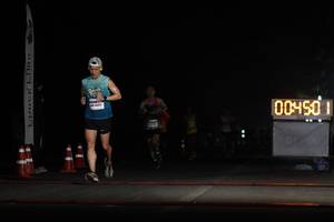 BIB: 0408, 45854
                            <button type="button" onclick="openModal(8801033)" class="btn btn-primary btn-sm float-right btn-popup" data-toggle="modal" data-target=".modal-high-quality">
                        <i class="fas fa-shopping-cart"></i> Add to Cart
                    </button>
                                            <button type="button" onclick="isThisMe(8801033, true)" class="btn btn-success btn-sm float-right btn-popup btn-isme hidden" data-toggle="tooltip" data-placement="bottom" title="นี่คือรูปของคุณใช่ไหม คลิกที่นี่เพื่อเอาเข้าอัลบั้ม">
                        <i class="fas fa-plus"></i> Add to album
                    </button>
                    <button type="button" onclick="isThisMe(8801033, false)" class="btn btn-warning btn-sm float-right btn-popup btn-isnotme hidden">
                        <i class="fas fa-ban"></i> Remove from album
                    </button>