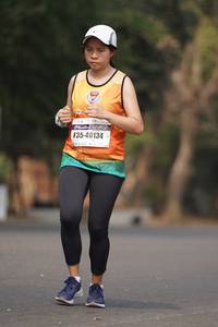 BIB: 40134
                            <button type="button" onclick="openModal(8535704)" class="btn btn-primary btn-sm float-right btn-popup" data-toggle="modal" data-target=".modal-high-quality">
                        <i class="fas fa-shopping-cart"></i> Add to Cart
                    </button>
                                            <button type="button" onclick="isThisMe(8535704, true)" class="btn btn-success btn-sm float-right btn-popup btn-isme hidden" data-toggle="tooltip" data-placement="bottom" title="นี่คือรูปของคุณใช่ไหม คลิกที่นี่เพื่อเอาเข้าอัลบั้ม">
                        <i class="fas fa-plus"></i> Add to album
                    </button>
                    <button type="button" onclick="isThisMe(8535704, false)" class="btn btn-warning btn-sm float-right btn-popup btn-isnotme hidden">
                        <i class="fas fa-ban"></i> Remove from album
                    </button>