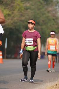 BIB: 45959
                            <button type="button" onclick="openModal(8493523)" class="btn btn-primary btn-sm float-right btn-popup" data-toggle="modal" data-target=".modal-high-quality">
                        <i class="fas fa-shopping-cart"></i> Add to Cart
                    </button>
                                            <button type="button" onclick="isThisMe(8493523, true)" class="btn btn-success btn-sm float-right btn-popup btn-isme hidden" data-toggle="tooltip" data-placement="bottom" title="นี่คือรูปของคุณใช่ไหม คลิกที่นี่เพื่อเอาเข้าอัลบั้ม">
                        <i class="fas fa-plus"></i> Add to album
                    </button>
                    <button type="button" onclick="isThisMe(8493523, false)" class="btn btn-warning btn-sm float-right btn-popup btn-isnotme hidden">
                        <i class="fas fa-ban"></i> Remove from album
                    </button>