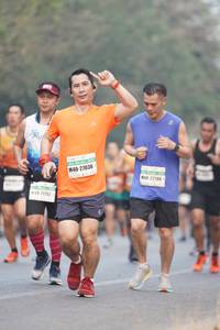 BIB: 27036, 22194, 21752
                            <button type="button" onclick="openModal(8727875)" class="btn btn-primary btn-sm float-right btn-popup" data-toggle="modal" data-target=".modal-high-quality">
                        <i class="fas fa-shopping-cart"></i> Add to Cart
                    </button>
                                            <button type="button" onclick="isThisMe(8727875, true)" class="btn btn-success btn-sm float-right btn-popup btn-isme hidden" data-toggle="tooltip" data-placement="bottom" title="นี่คือรูปของคุณใช่ไหม คลิกที่นี่เพื่อเอาเข้าอัลบั้ม">
                        <i class="fas fa-plus"></i> Add to album
                    </button>
                    <button type="button" onclick="isThisMe(8727875, false)" class="btn btn-warning btn-sm float-right btn-popup btn-isnotme hidden">
                        <i class="fas fa-ban"></i> Remove from album
                    </button>